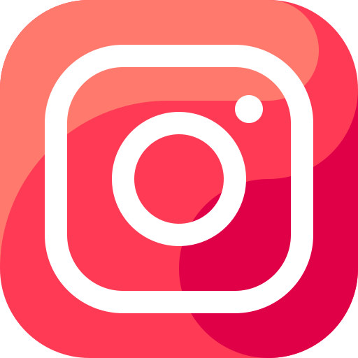 Inst