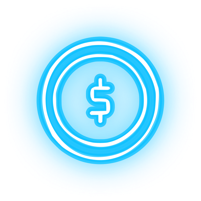 Честная цена