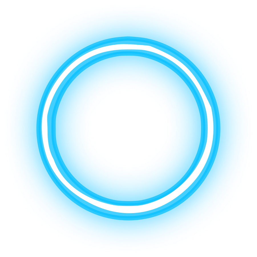 Шаг четвыртый