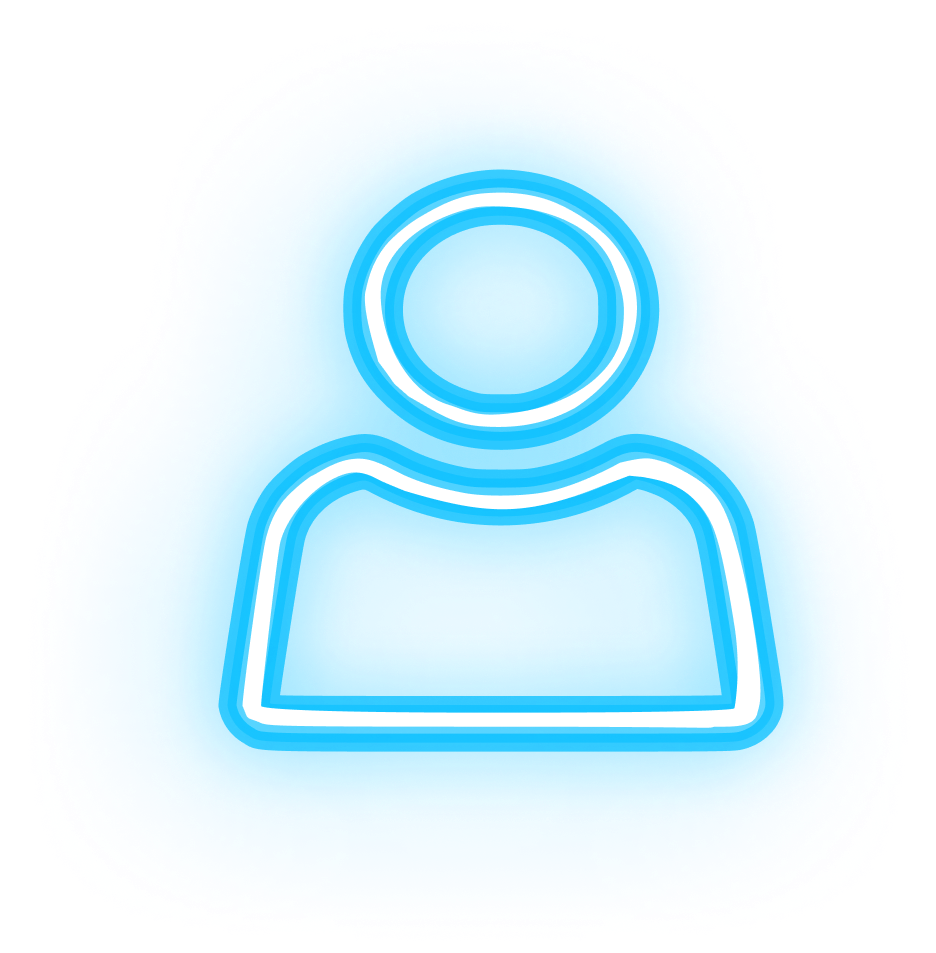 Профессионализм