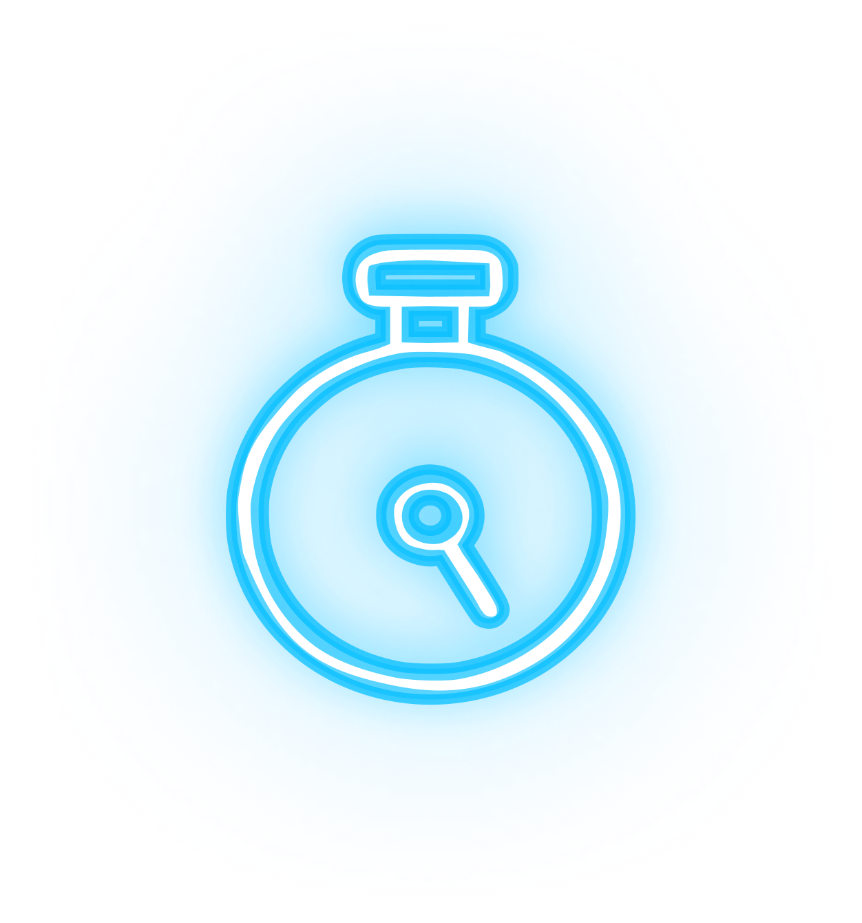 Короткие сроки